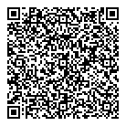 QR код "LIGA"