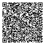 QR код "Аптечный пункт"
