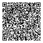 QR код "Внешторговец"