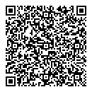 QR код "Territory"