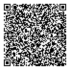 QR код "Большой размер"