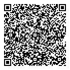 QR код "Персона"