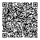 QR код "KlasStyle"