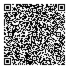 QR код "Тимофей"