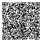 QR код "ЛАЗУРНЫЙ"
