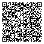 QR код "H.E. by Mango"