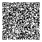 QR код "Сударь"