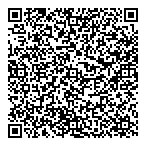 QR код "Пеплос"