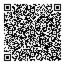 QR код "Palazzo"