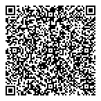QR код "Рублевское"