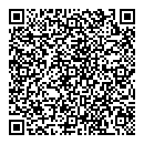 QR код "Onegin"