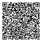 QR код "LIGA"
