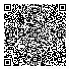 QR код "Персона"
