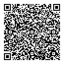 QR код "Респект"