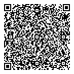 QR код "Пеплос"