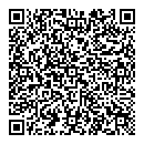 QR код "Absolutex"