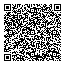 QR код "Popolare"