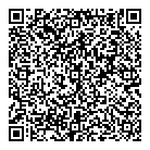 QR код "LIGA"