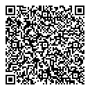 QR код "Сударь"