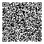QR код "Пеплос"