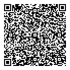 QR код "Popolare"