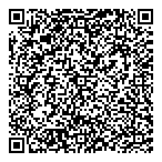 QR код "LIGA"