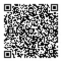QR код "Popolare"