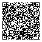 QR код "Пеплос"