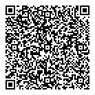 QR код "LIGA"