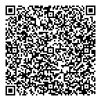 QR код "Пеплос"