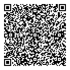 QR код "Popolare"
