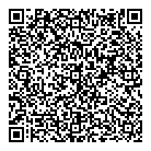 QR код "LIGA"