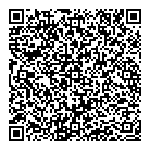 QR код "Пеплос"