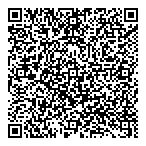 QR код "Пеплос"