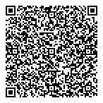 QR код "Пеплос"