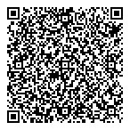 QR код "Пеплос"
