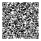 QR код "Просвещение"