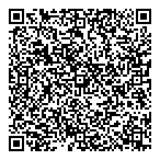 QR код "Acoola kids"