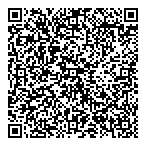 QR код "Bambolina"