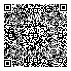 QR код "Сеченовский, 5"