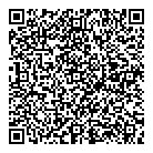 QR код "Baby-present"