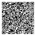 QR код "Original Marines"