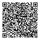 QR код "Букля"