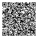 QR код "Bambini"