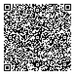 QR код "На Каменке"