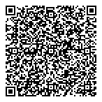 QR код "Чудо-остров"