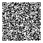 QR код "Arisha"