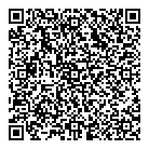 QR код "Моднярики"