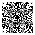 QR код "Непоседа"