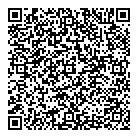 QR код "Гармония"